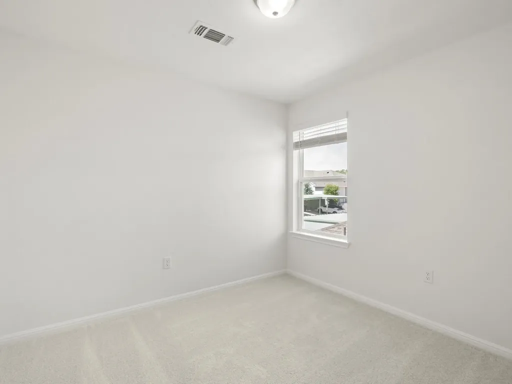 16704 Sonoma Breeze Drive Manor TX 78653