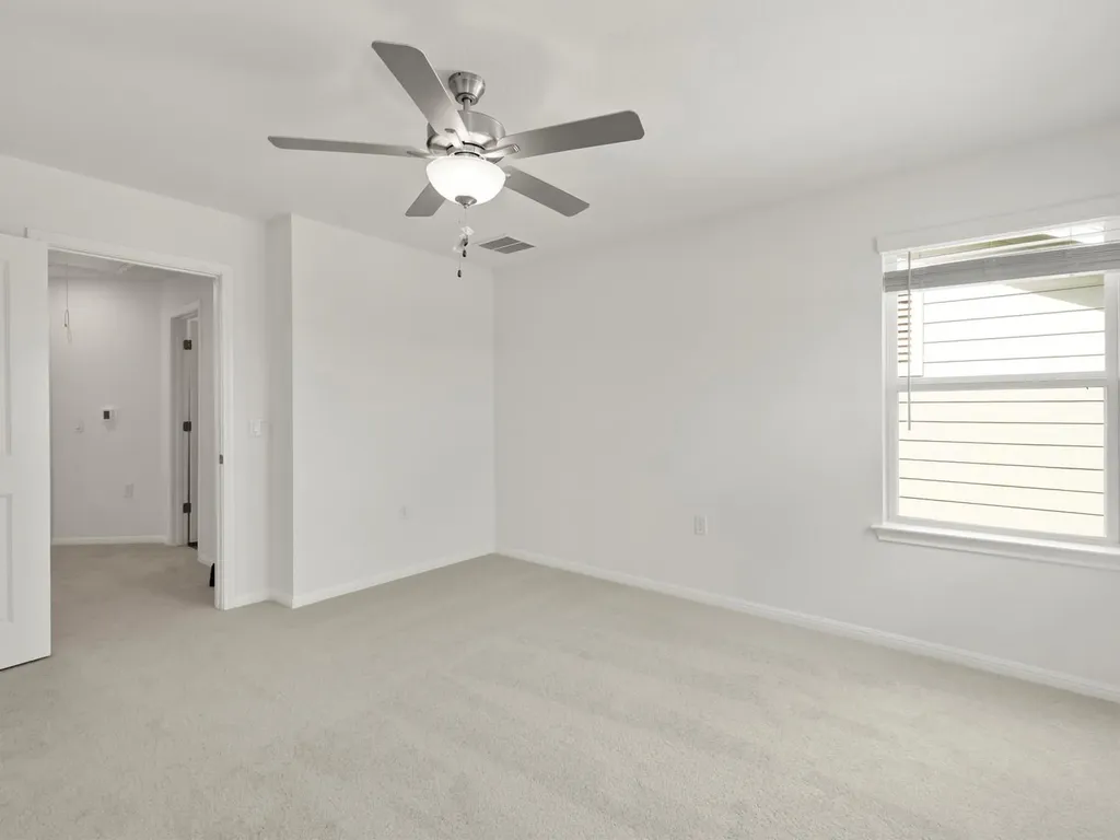 16704 Sonoma Breeze Drive Manor TX 78653