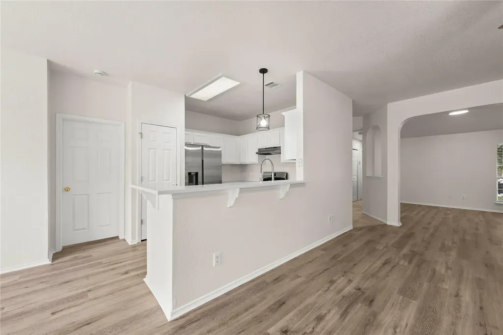3920 Whitey Ford Way Round Rock TX 78665