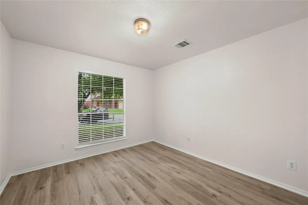 3920 Whitey Ford Way Round Rock TX 78665