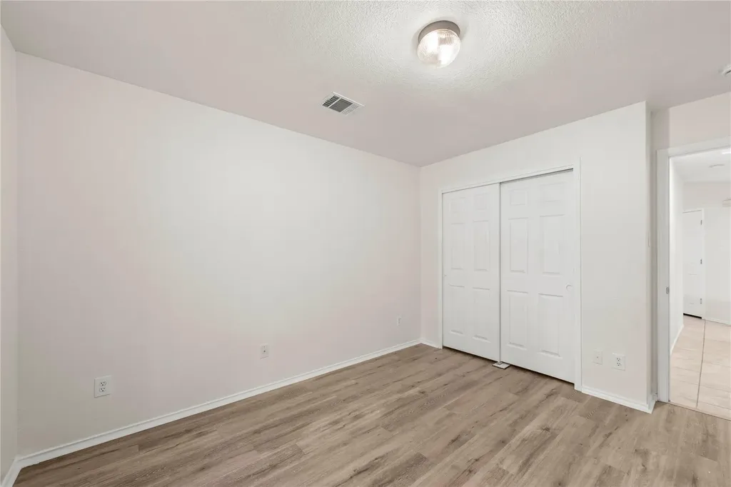3920 Whitey Ford Way Round Rock TX 78665