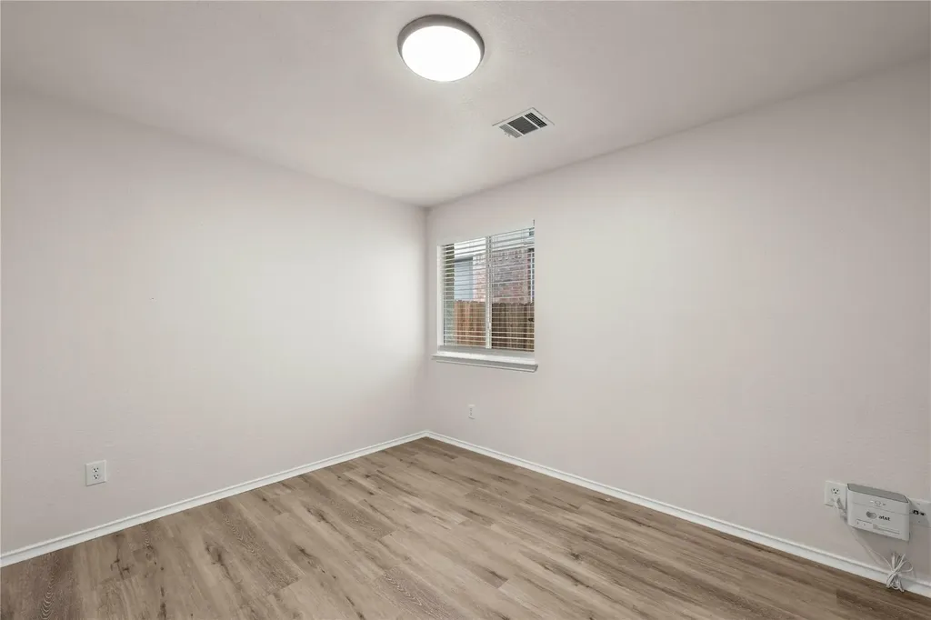 3920 Whitey Ford Way Round Rock TX 78665