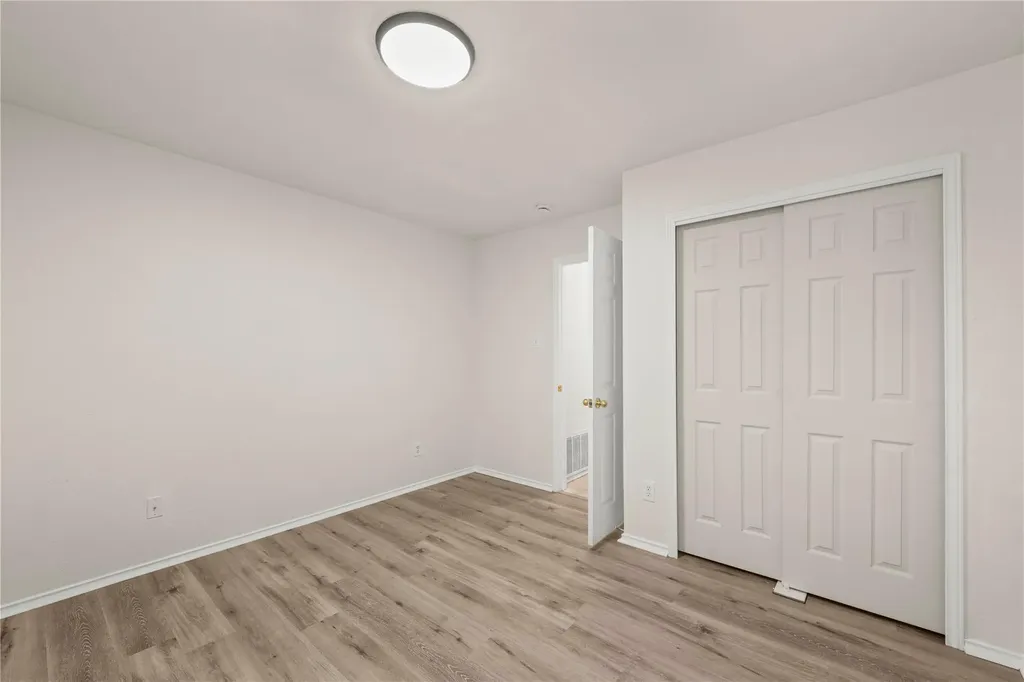 3920 Whitey Ford Way Round Rock TX 78665