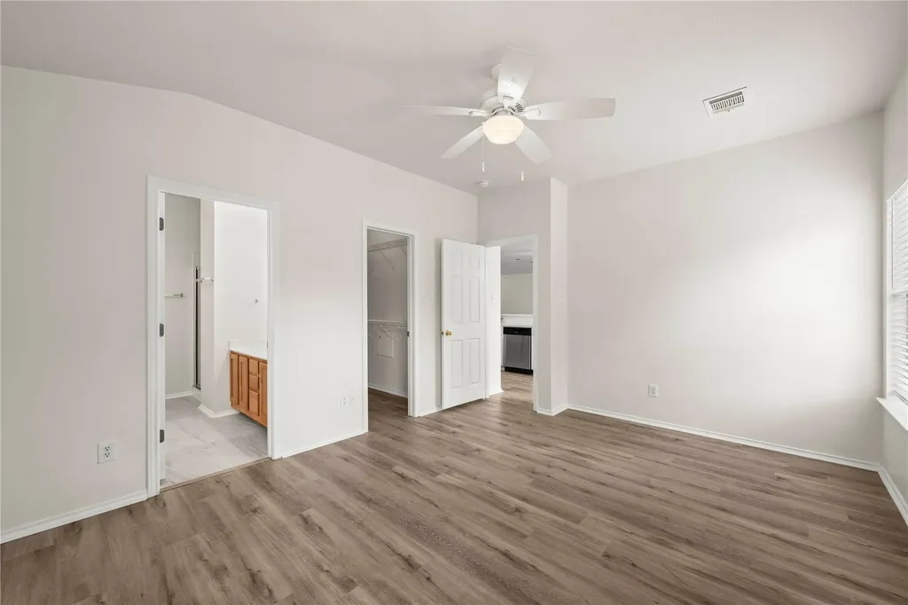 3920 Whitey Ford Way Round Rock TX 78665