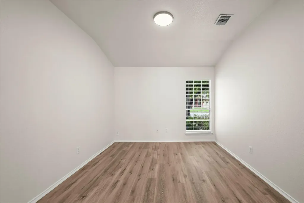 3920 Whitey Ford Way Round Rock TX 78665