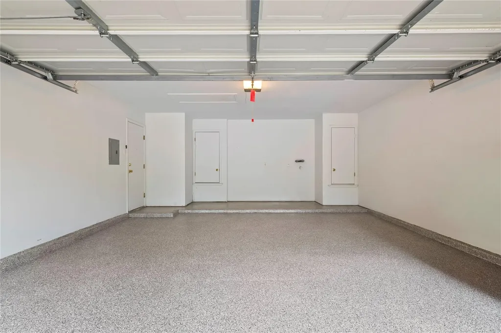 3920 Whitey Ford Way Round Rock TX 78665