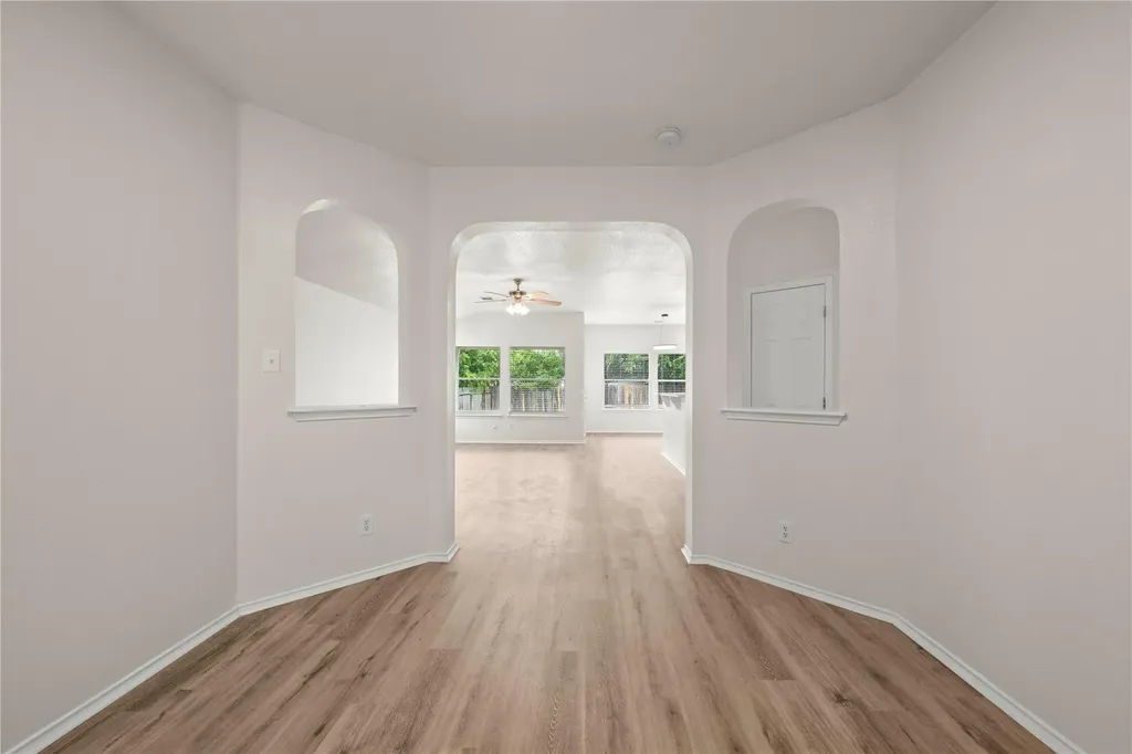 3920 Whitey Ford Way Round Rock TX 78665