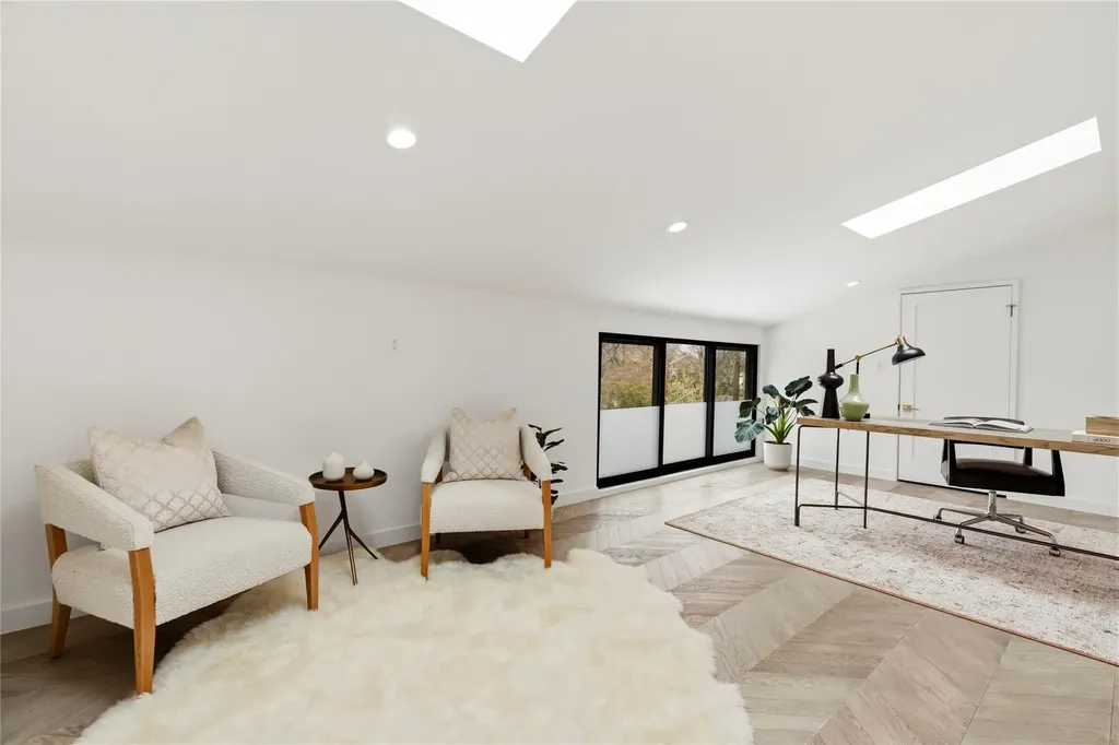 2306 S 2nd Street Austin TX 78704