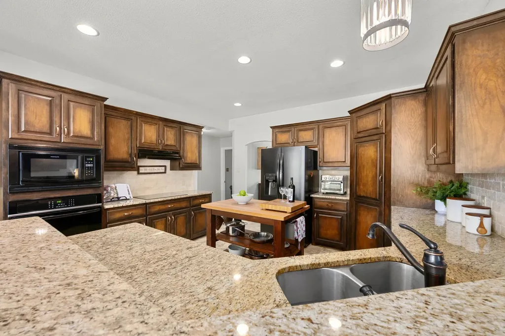 106 Starlight Trail Georgetown TX 78633