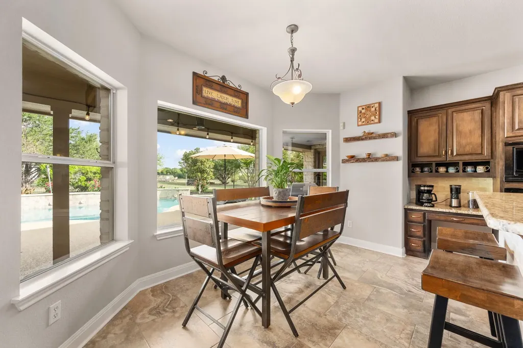 106 Starlight Trail Georgetown TX 78633