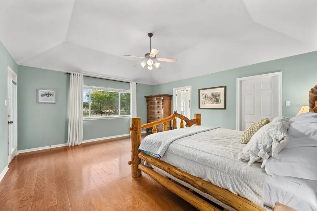 106 Starlight Trail Georgetown TX 78633