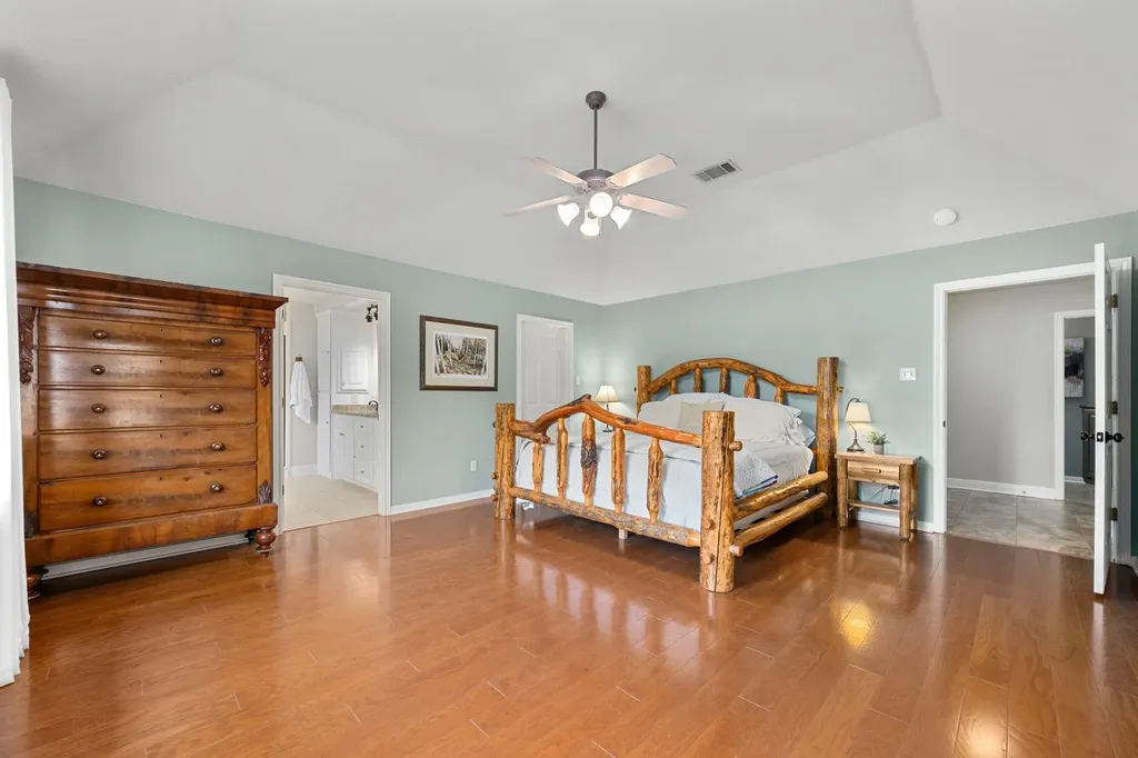 106 Starlight Trail Georgetown TX 78633