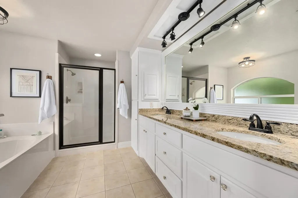 106 Starlight Trail Georgetown TX 78633