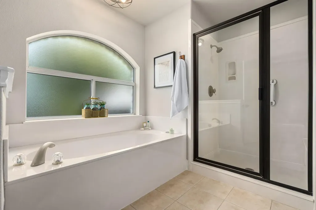 106 Starlight Trail Georgetown TX 78633