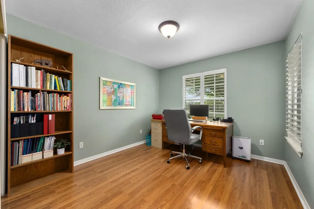106 Starlight Trail Georgetown TX 78633