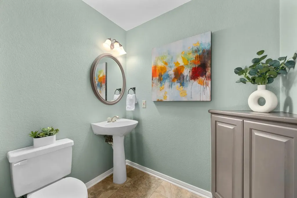 106 Starlight Trail Georgetown TX 78633