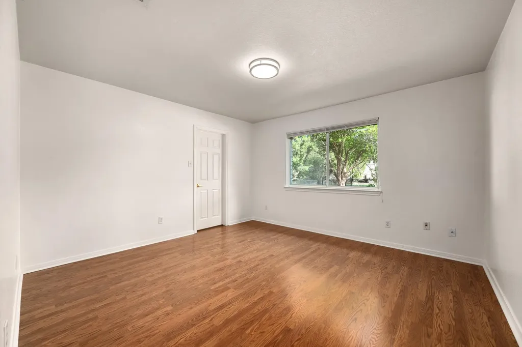 106 Starlight Trail Georgetown TX 78633