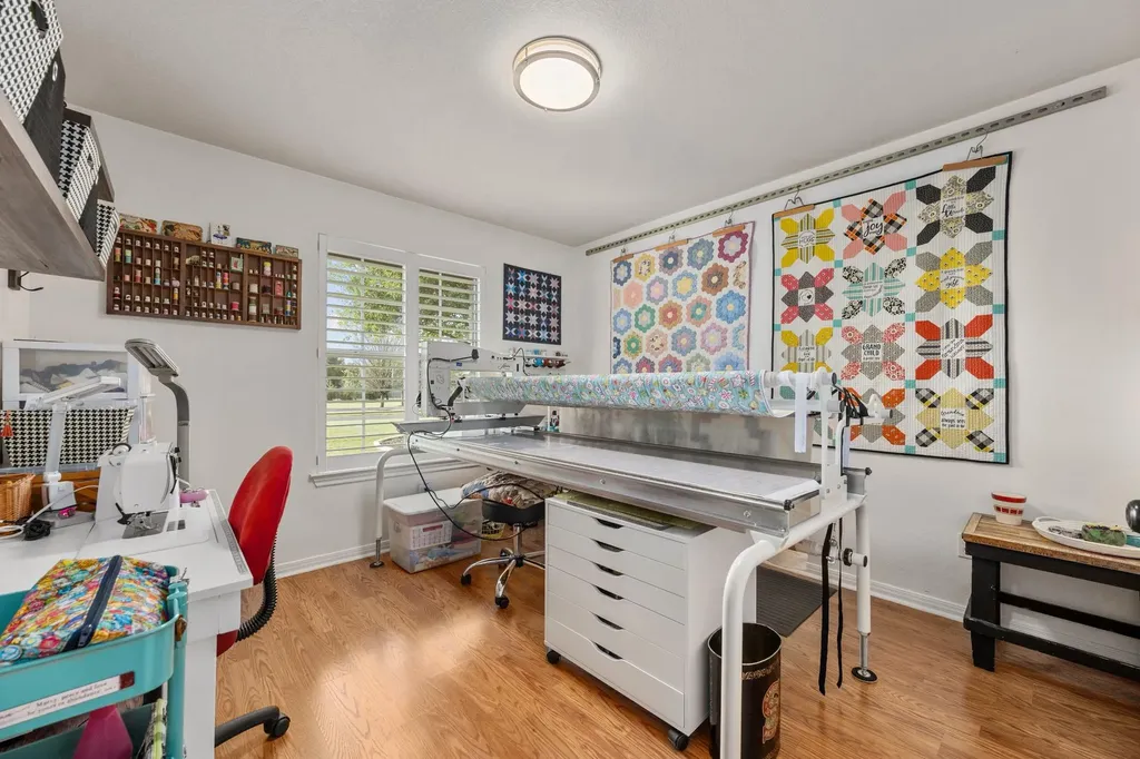 106 Starlight Trail Georgetown TX 78633