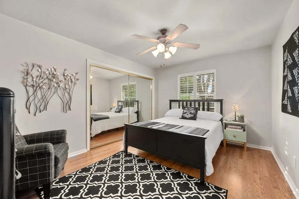 106 Starlight Trail Georgetown TX 78633