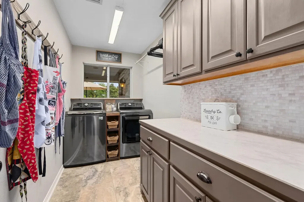 106 Starlight Trail Georgetown TX 78633
