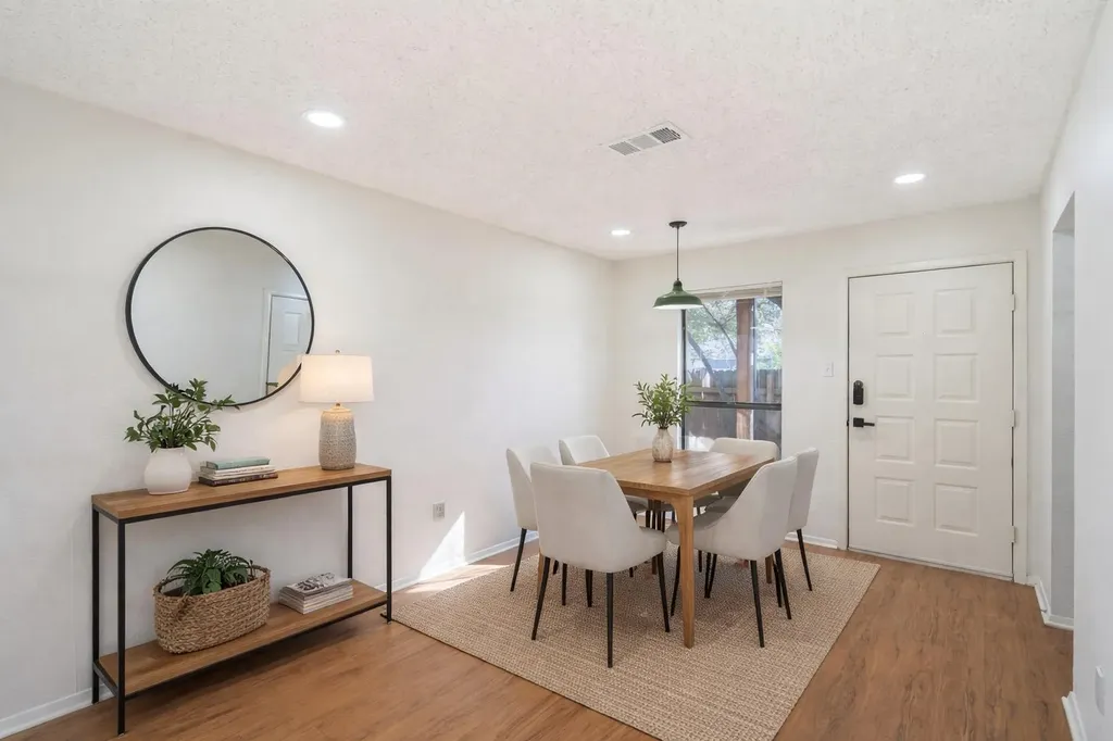4701 Red River Street Austin TX 78751