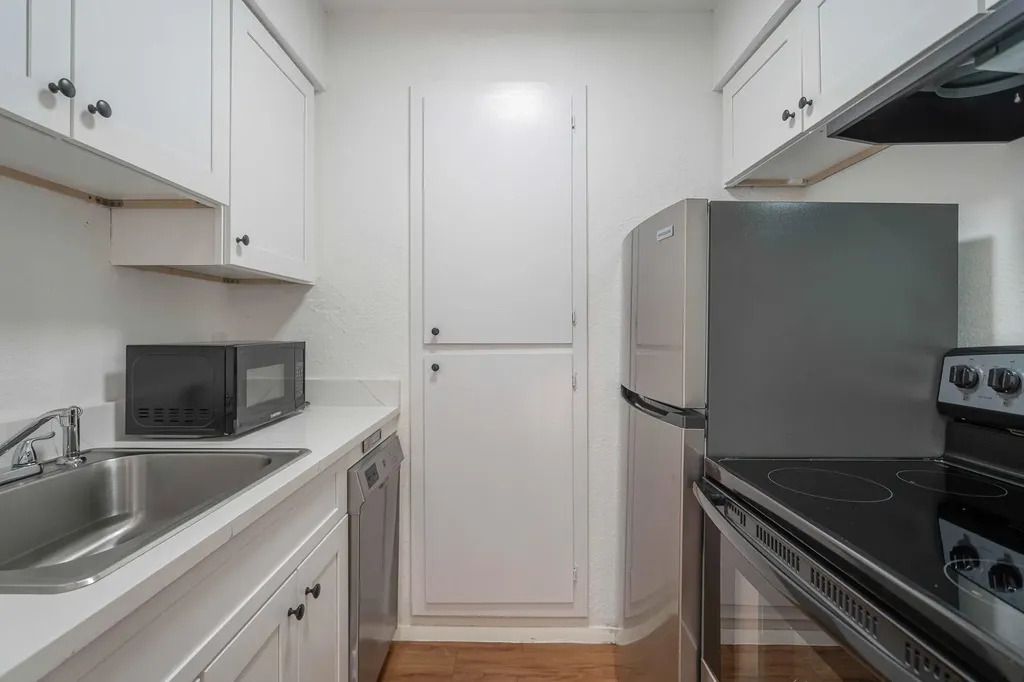 4701 Red River Street Austin TX 78751