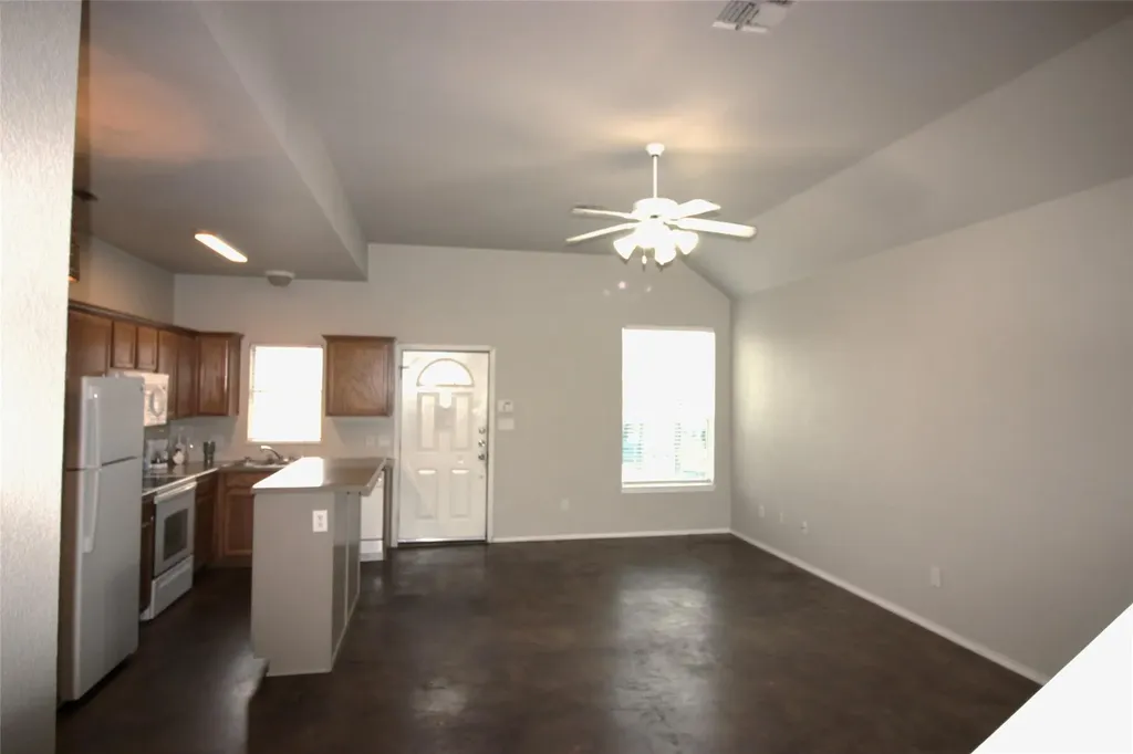 1912 S 15th Unit A Street S Waco TX 76706