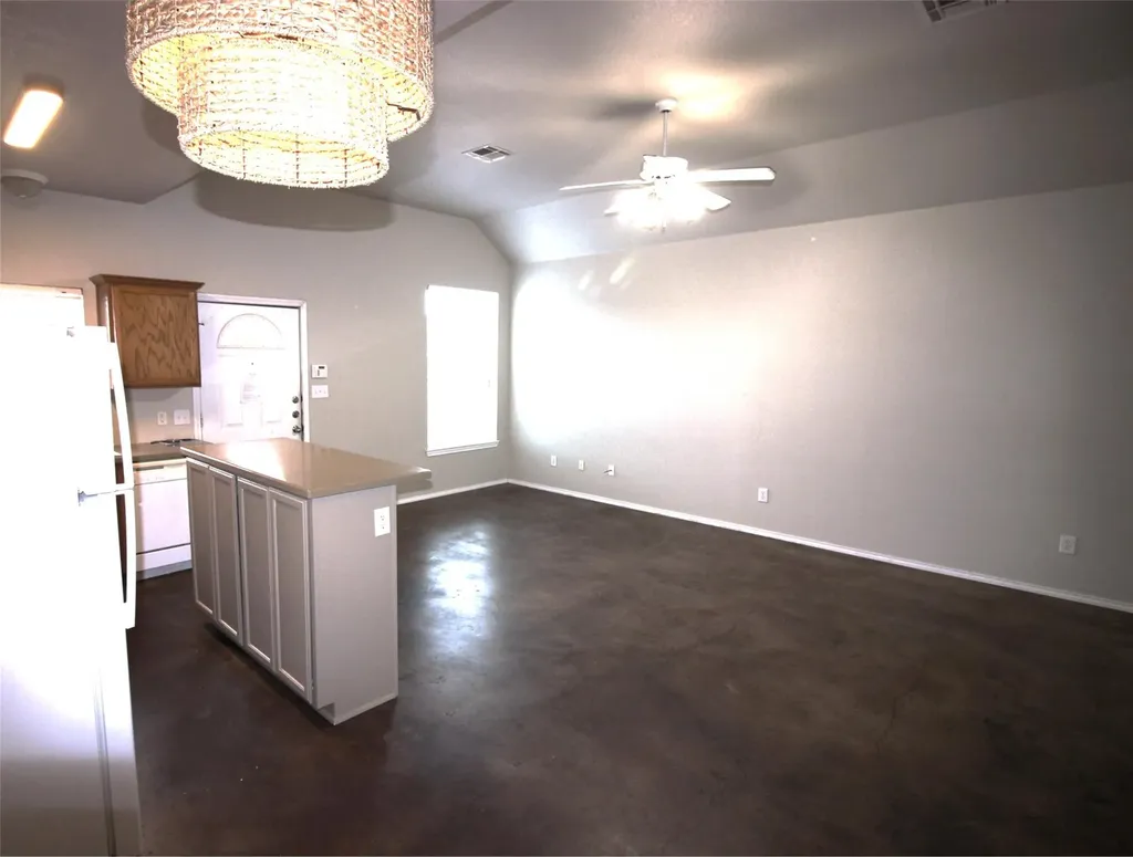 1912 S 15th Unit A Street S Waco TX 76706