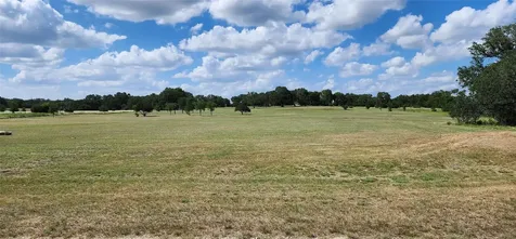 L52 South Waterbuck Way Lampasas TX 76550