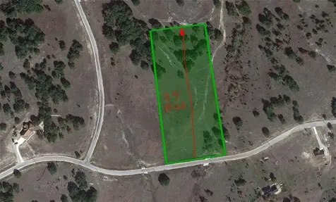 L52 South Waterbuck Way Lampasas TX 76550