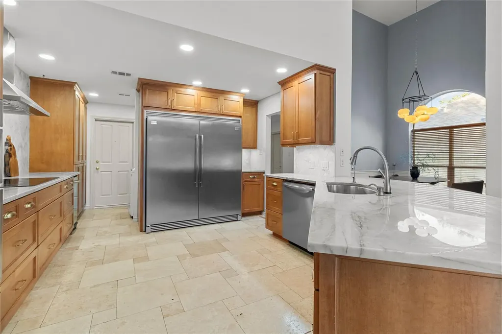 4009 Sable Oaks Drive Round Rock TX 78664