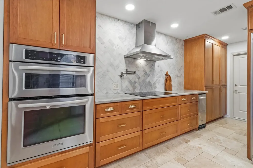 4009 Sable Oaks Drive Round Rock TX 78664