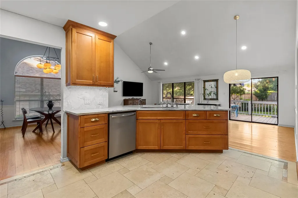 4009 Sable Oaks Drive Round Rock TX 78664
