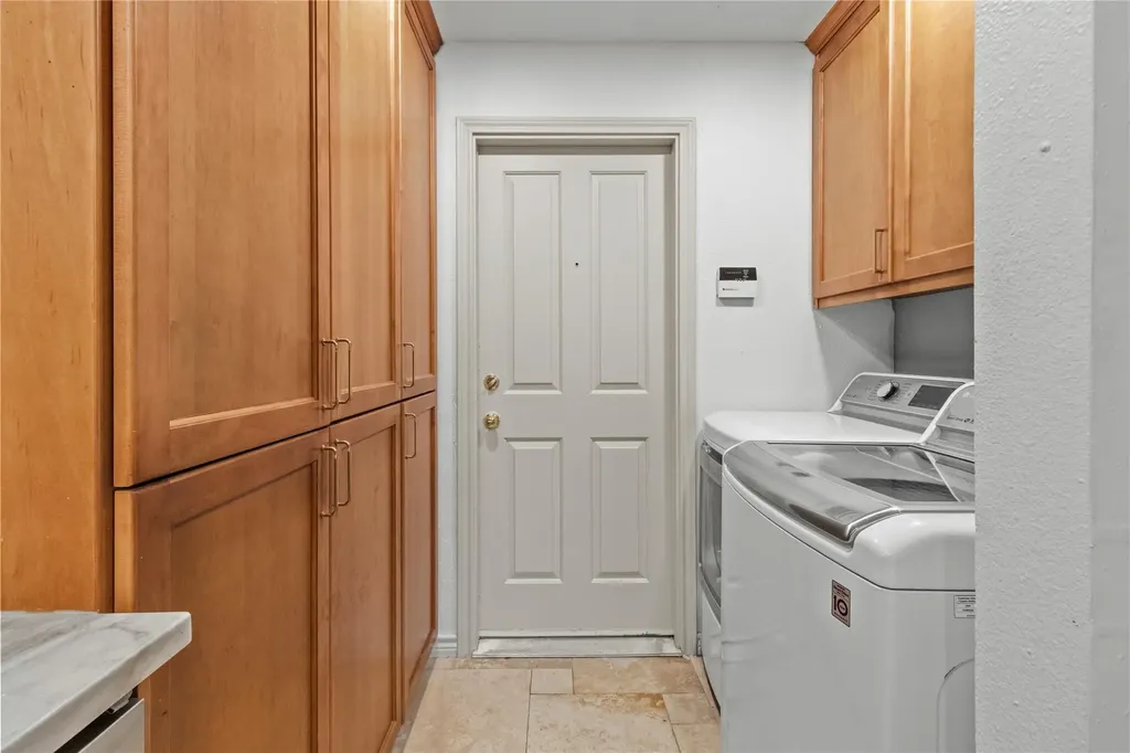 4009 Sable Oaks Drive Round Rock TX 78664