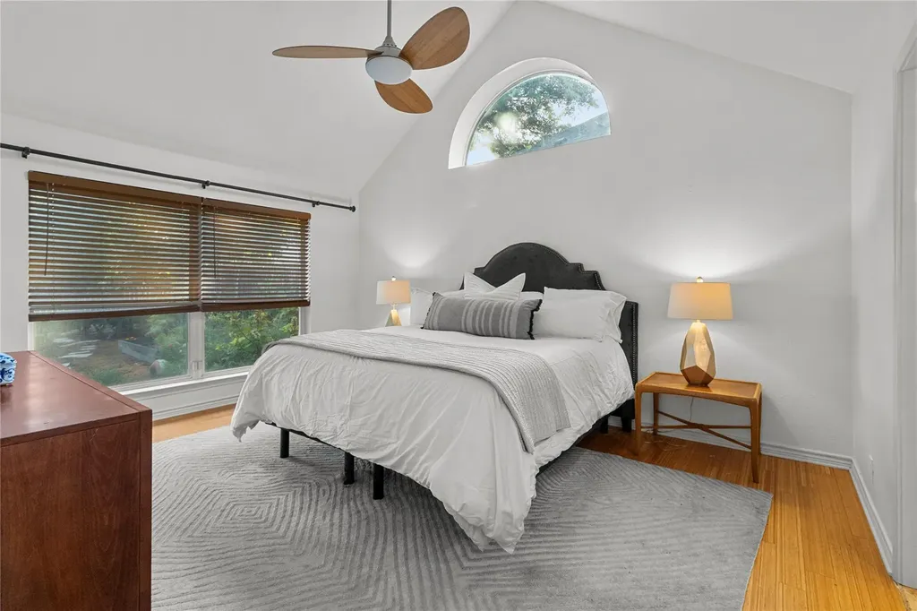 4009 Sable Oaks Drive Round Rock TX 78664