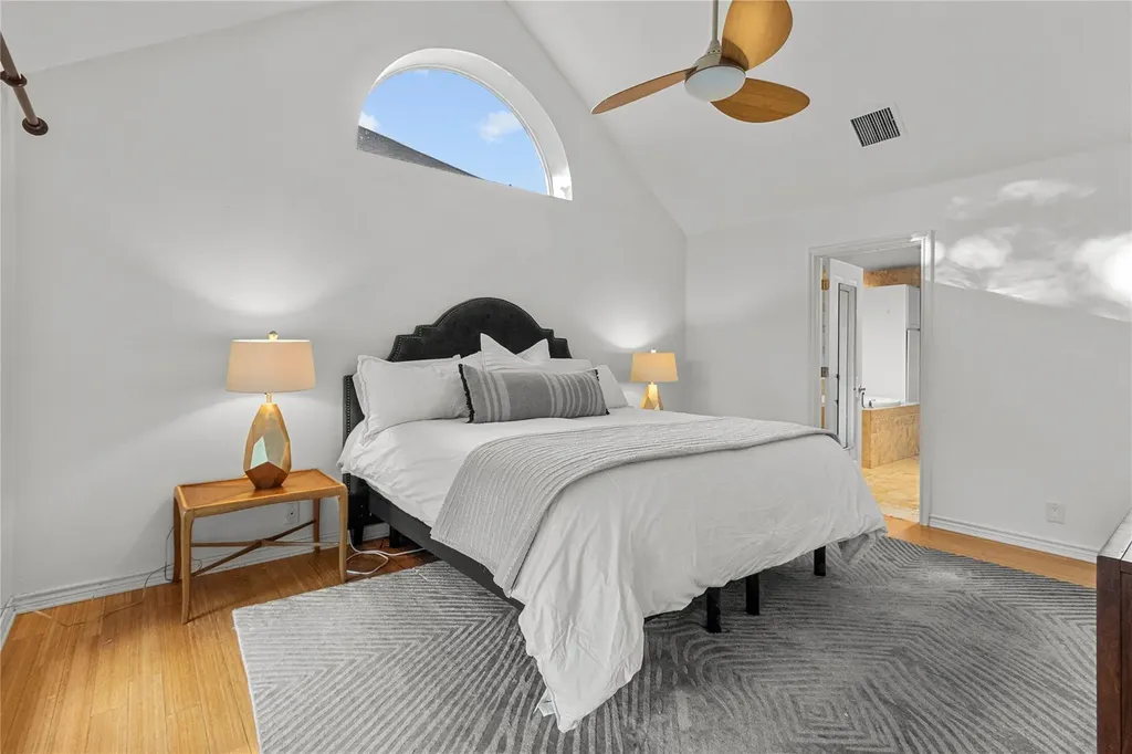 4009 Sable Oaks Drive Round Rock TX 78664