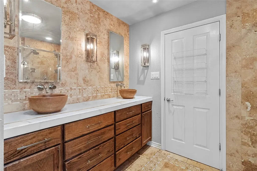 4009 Sable Oaks Drive Round Rock TX 78664