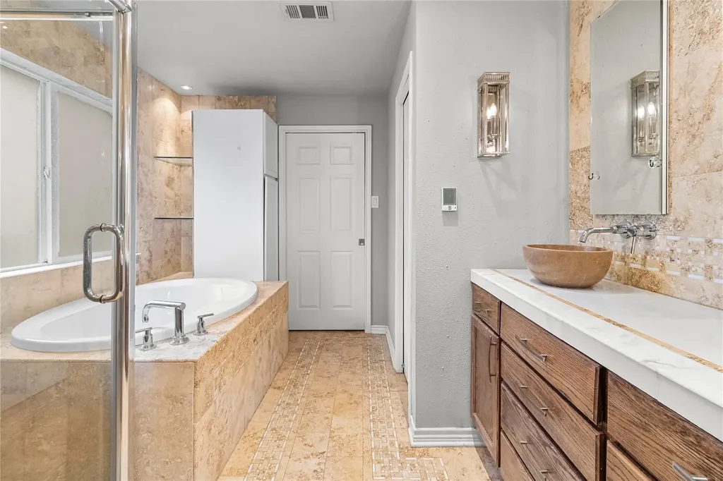 4009 Sable Oaks Drive Round Rock TX 78664