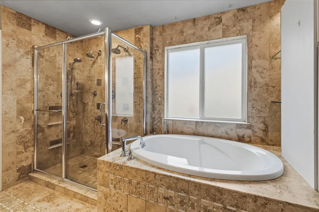 4009 Sable Oaks Drive Round Rock TX 78664