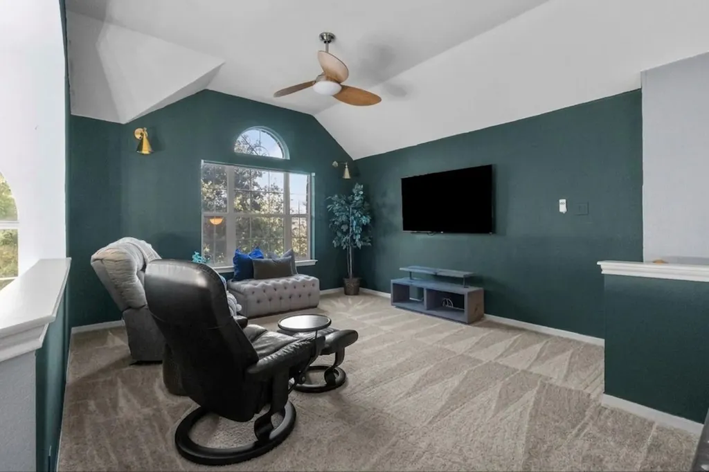 4009 Sable Oaks Drive Round Rock TX 78664
