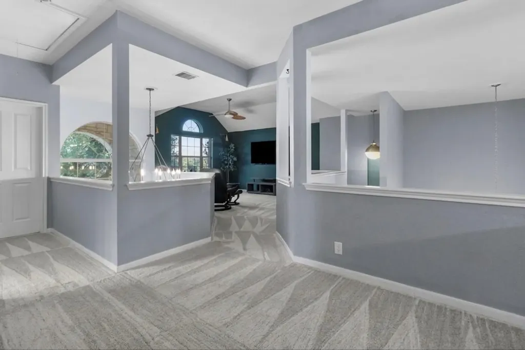 4009 Sable Oaks Drive Round Rock TX 78664