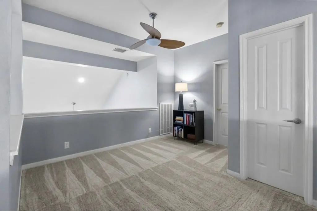 4009 Sable Oaks Drive Round Rock TX 78664