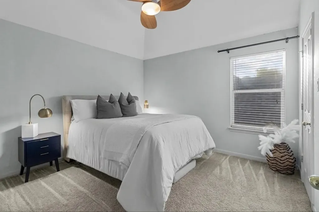 4009 Sable Oaks Drive Round Rock TX 78664