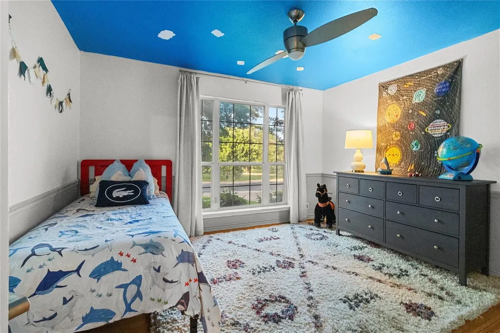 4009 Sable Oaks Drive Round Rock TX 78664