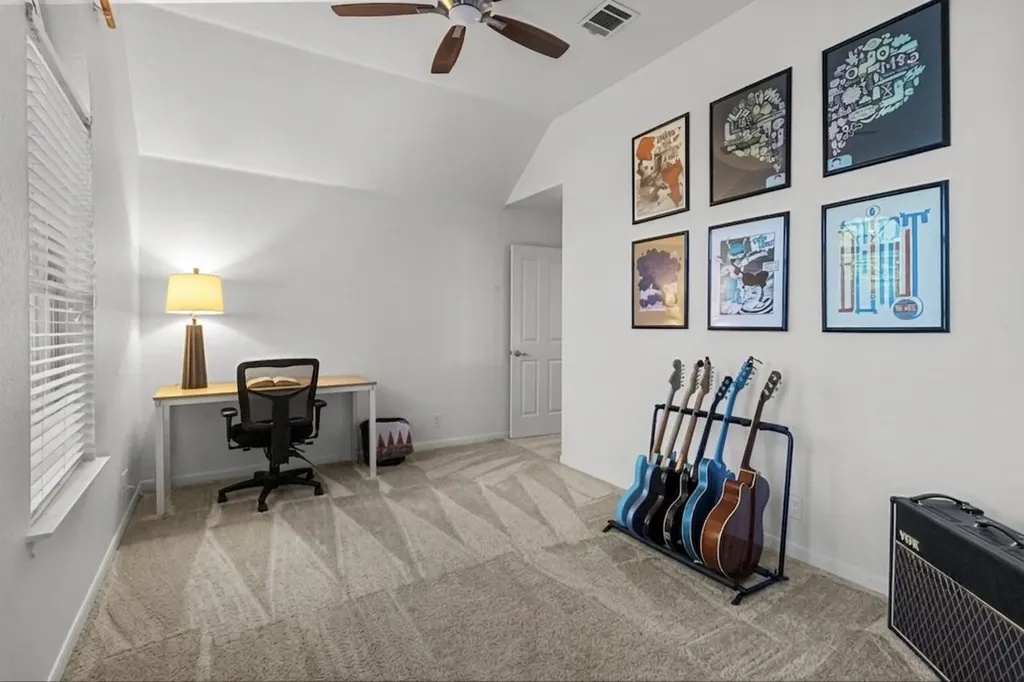 4009 Sable Oaks Drive Round Rock TX 78664