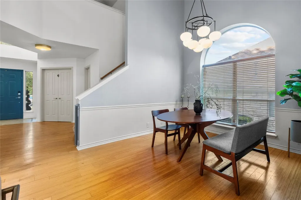 4009 Sable Oaks Drive Round Rock TX 78664