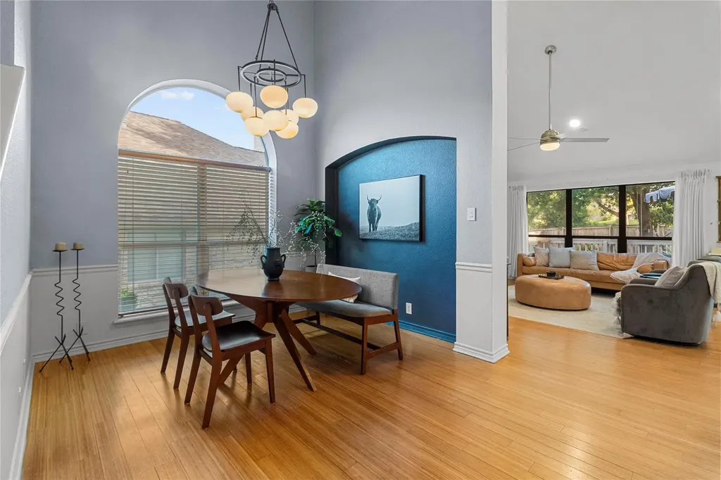 4009 Sable Oaks Drive Round Rock TX 78664
