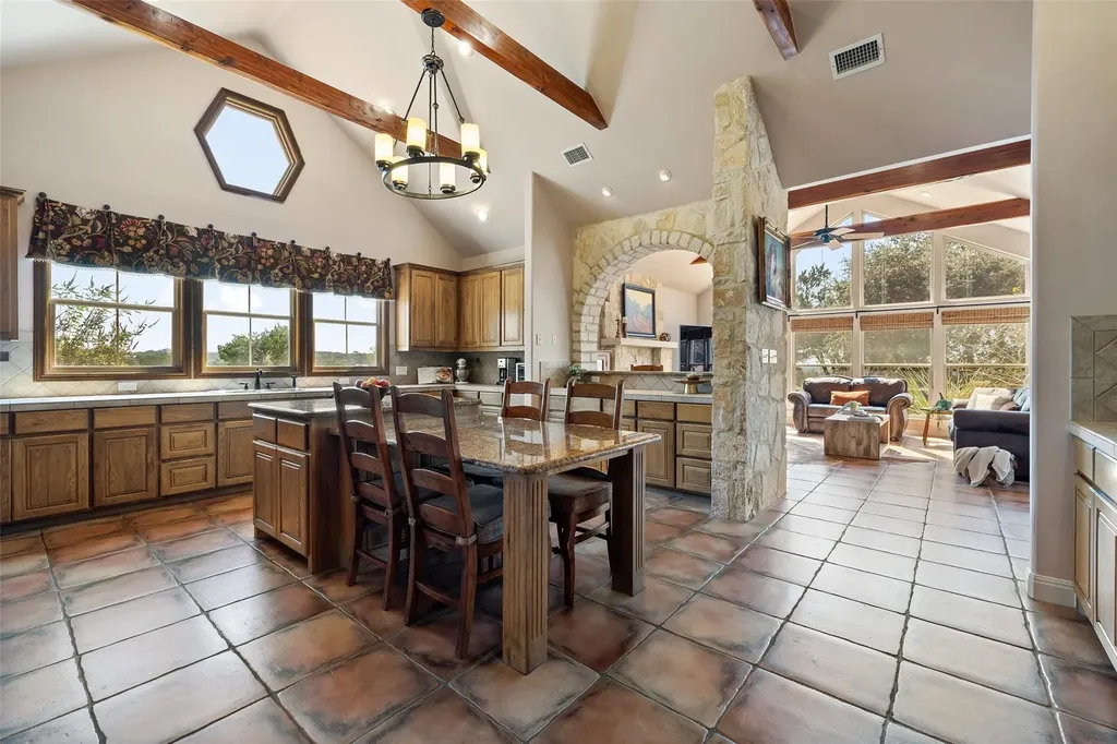 1120 Canyon View Road Dripping Springs TX 78620