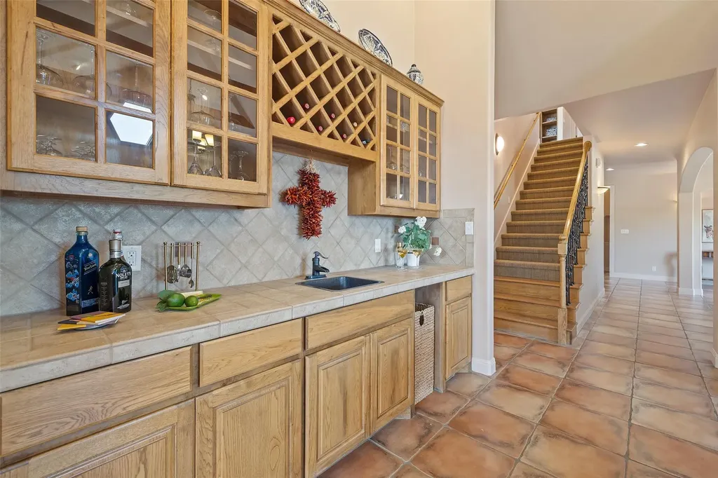 1120 Canyon View Road Dripping Springs TX 78620