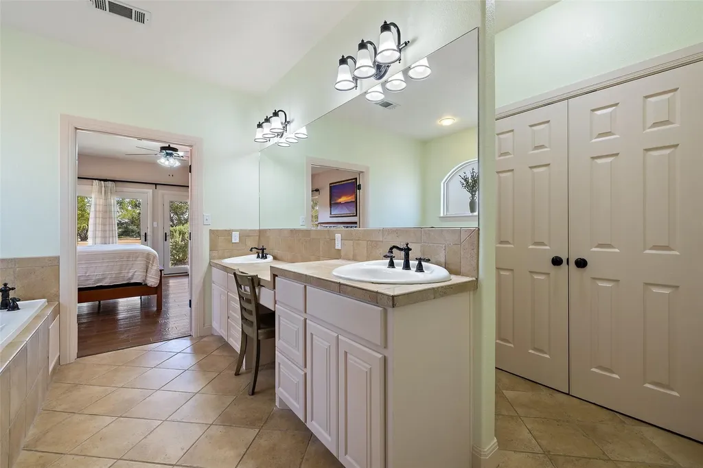 1120 Canyon View Road Dripping Springs TX 78620